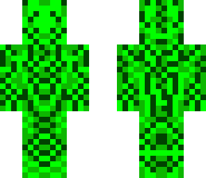 shimmerdew