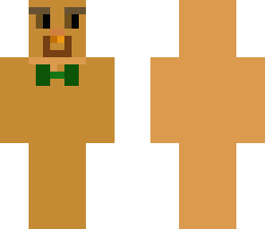 ted