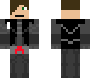 sith