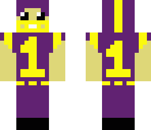 football player