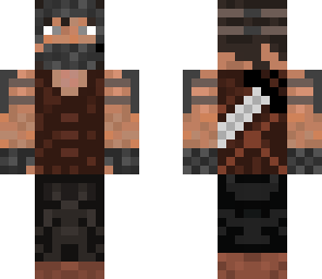 black smith prducter