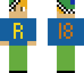 reivilo_18