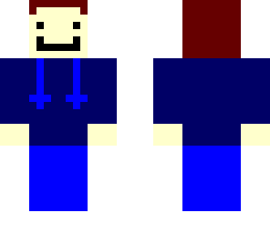 new skin jacket