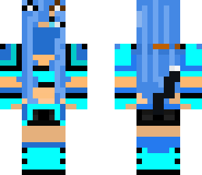 neko ninja