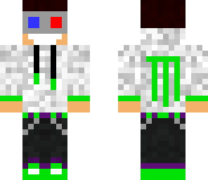 patrolosplv2