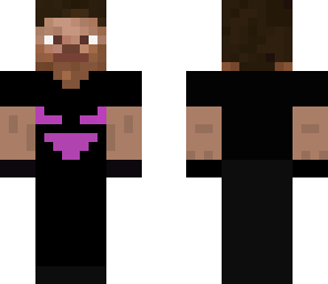 ender trooper