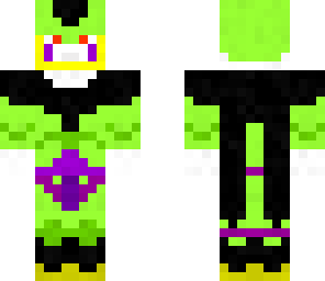 cell