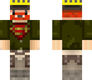 dwarf supel