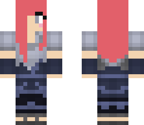 pinknaruto