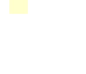cape