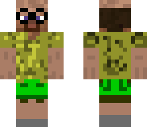 madma dave skin update