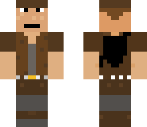 adeventure nick v2