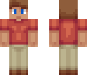 sam 2