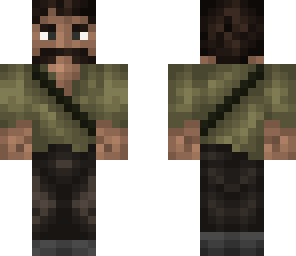 survival hd