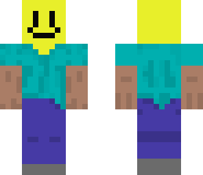 smile ii