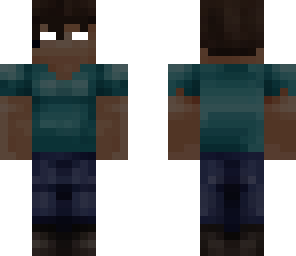 herobrine