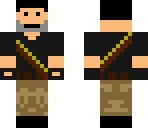 bullet vest