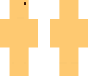 base skin