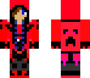 hoody dude