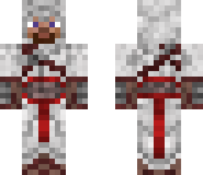 steve assassin