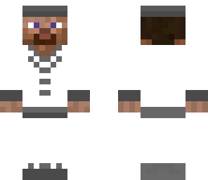 muslim steve from mhasbiash