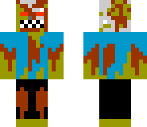 zombiexd