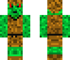 goblin
