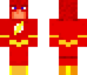 flash