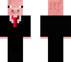 pigman