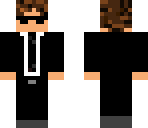 agent milkman