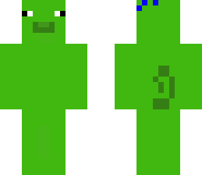 king pig