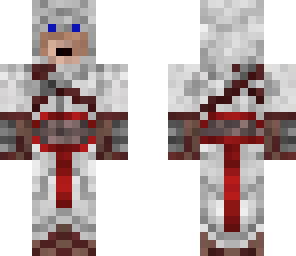 ezio