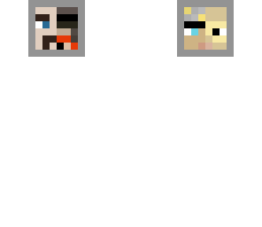 floating yogscast