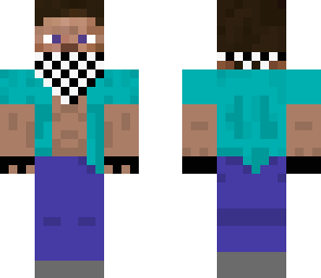 gangster steve
