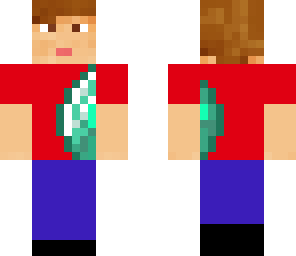 diamond shirt