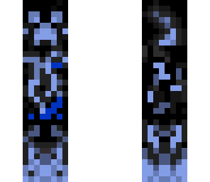 geq