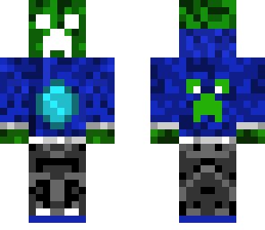 something for darkdiamond-1aw