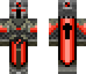knight
