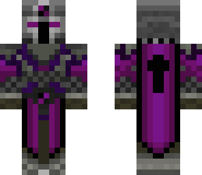knight