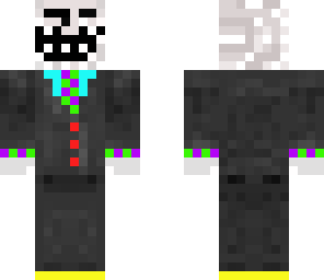 strange_face