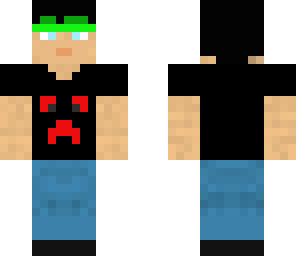 inthealex