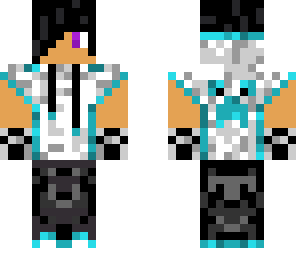 something for carbon65