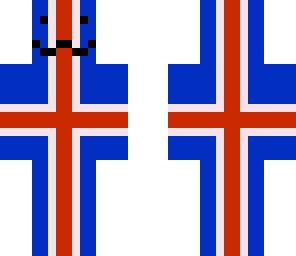 hr_iceland