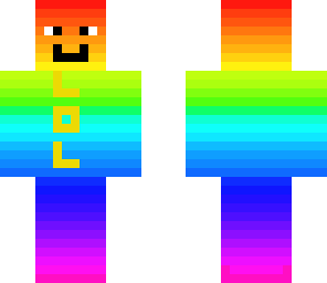 lolrainbow