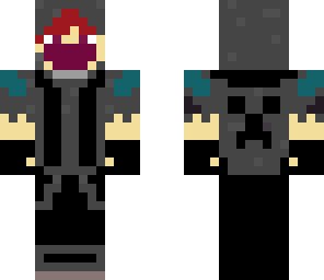 thief 1