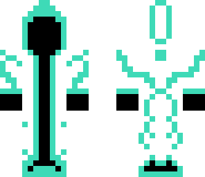 white mage