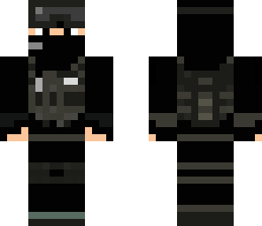 swat