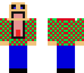 wtf xd