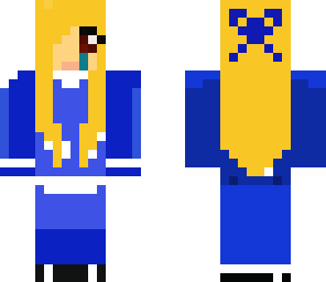 etited version