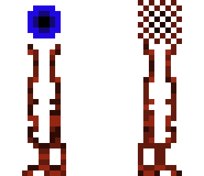 eye squar